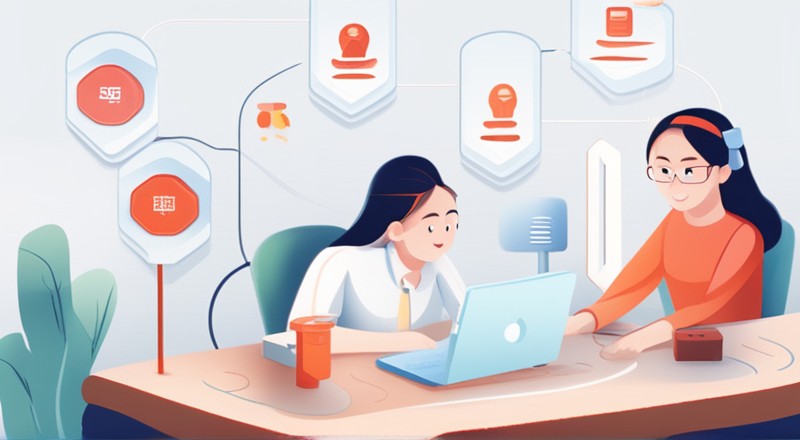 沁水嘉丰人力资源怎么样