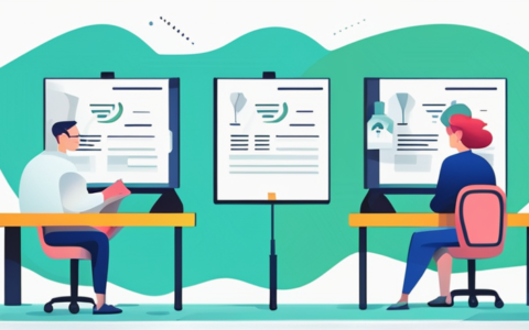 没人力资源证怎么办公司