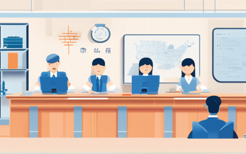 宁波汇佳人力资源怎么样