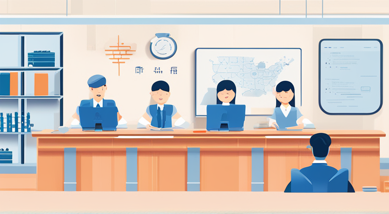 宁波汇佳人力资源怎么样