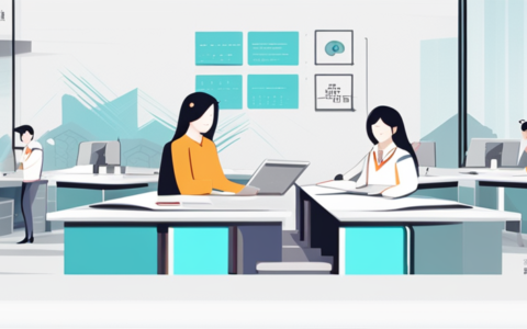 宁波亨泰人力资源怎么样