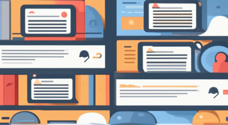 人力资源公司怎么选类目