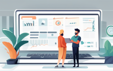 人力资源部门怎么考