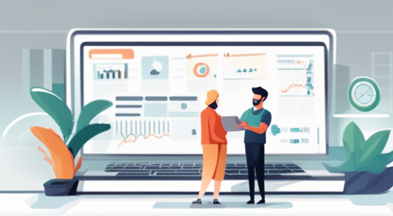 人力资源部门怎么考