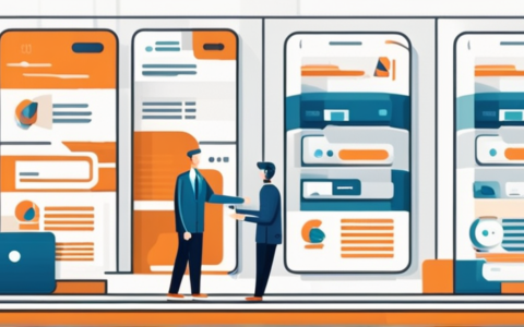 派高特人力资源怎么样