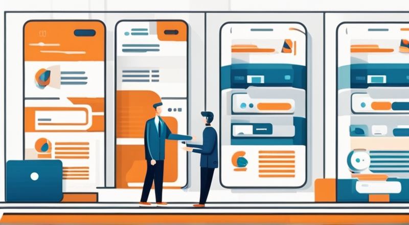 派高特人力资源怎么样