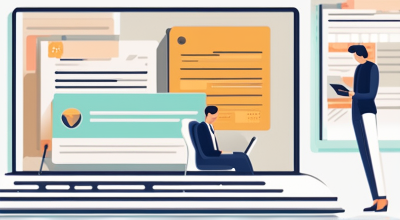 人力资源个人要求怎么写