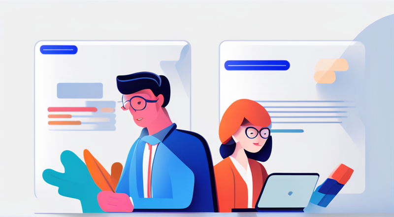 没有工作怎么做人力资源