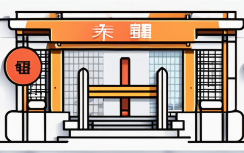 宁波佳辰人力资源怎么样