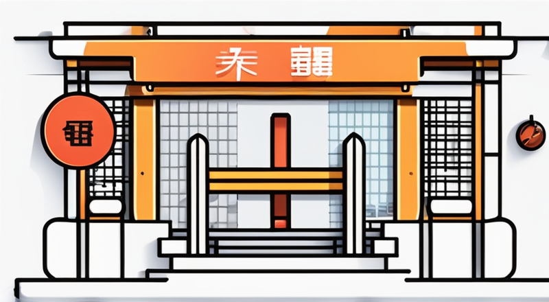 宁波佳辰人力资源怎么样