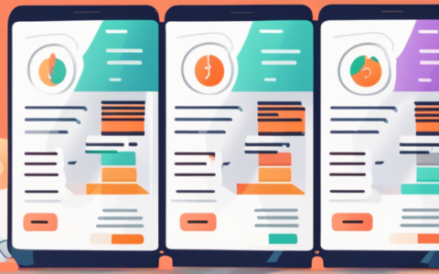 去人力资源查成绩怎么查