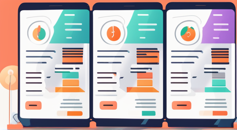 去人力资源查成绩怎么查