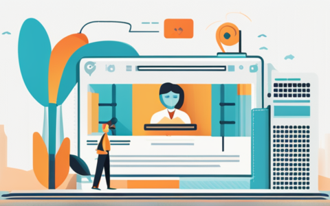 鸥润人力资源部怎么样啊