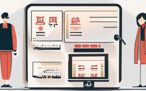 女生说她做人力资源怎么回复