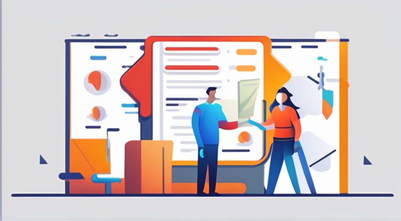 人力资源管理费怎么办