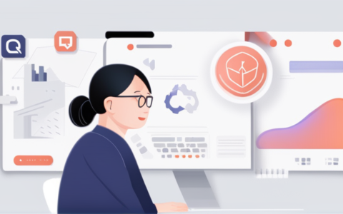 奇正人力资源公司怎么样