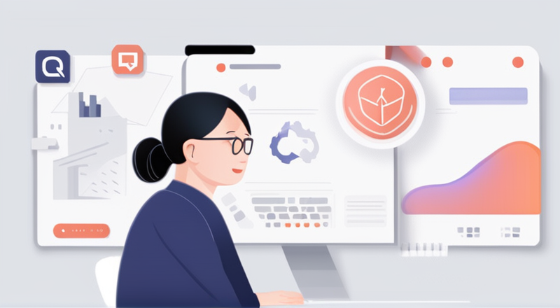 奇正人力资源公司怎么样