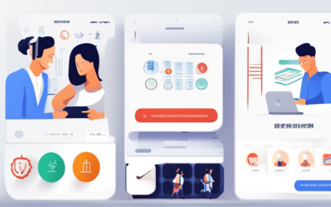 人邦人力资源公司怎么样