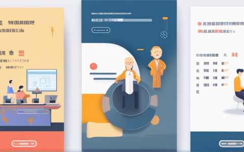 南昌久诚人力资源怎么样