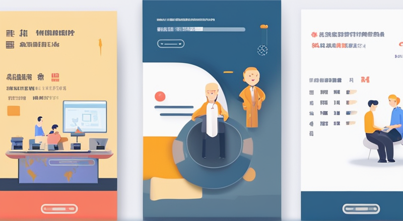 南昌久诚人力资源怎么样