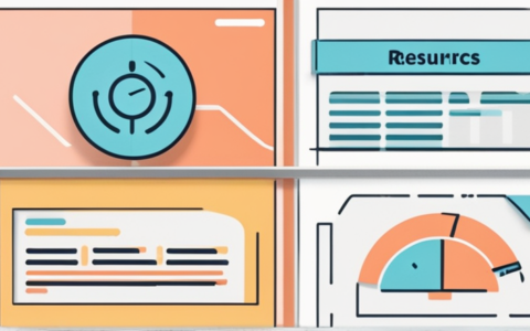 年末人力资源总结怎么写