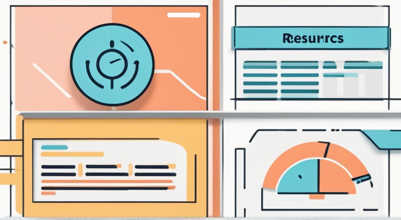 年末人力资源总结怎么写