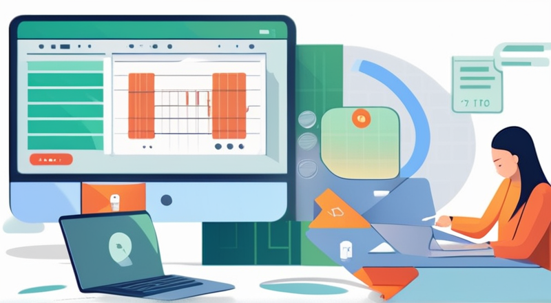 人力资源差额票怎么做账