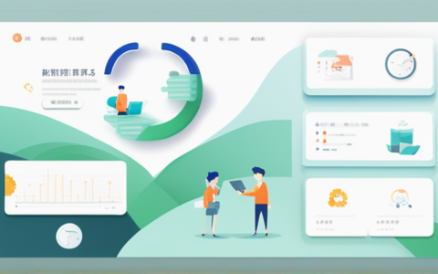 乾宇人力资源有限公司怎么样