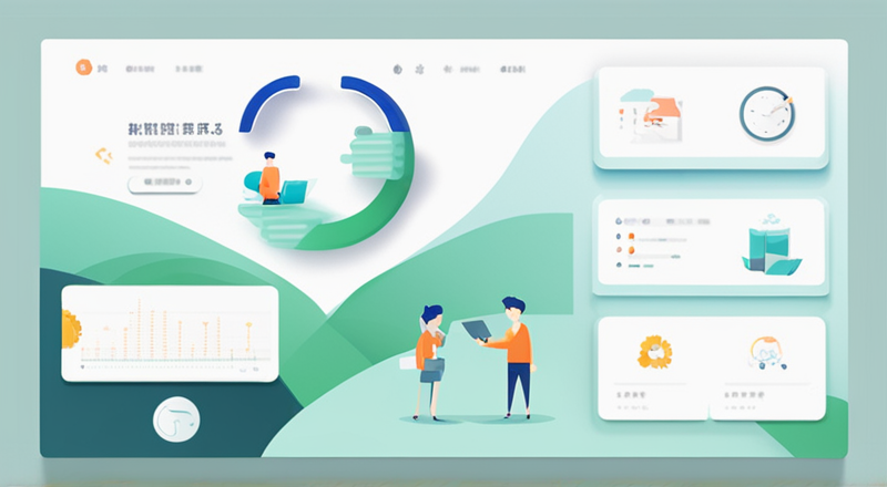 乾宇人力资源有限公司怎么样