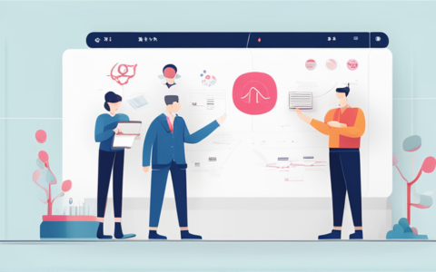 宁波英诺人力资源怎么样