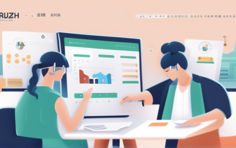 南京锐志人力资源怎么样