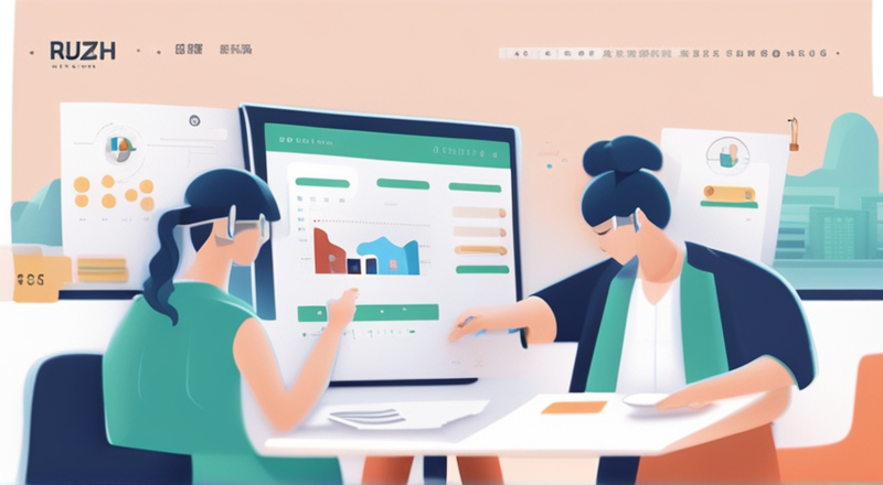 南京锐志人力资源怎么样