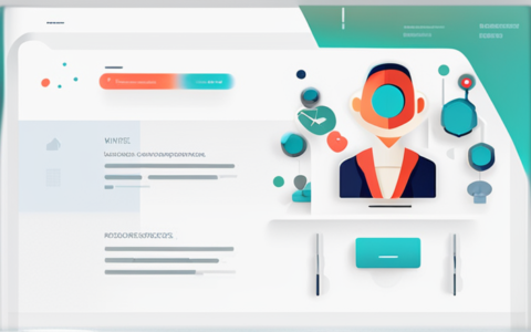 努成人力资源公司怎么样