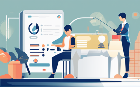 内财大的人力资源怎么样