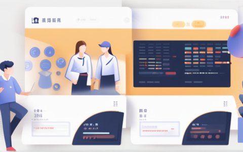 青岛鑫玺人力资源怎么样