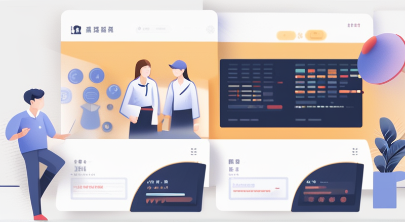 青岛鑫玺人力资源怎么样