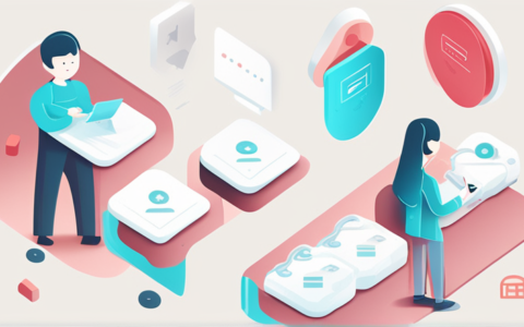 青岛汇赢人力资源怎么样