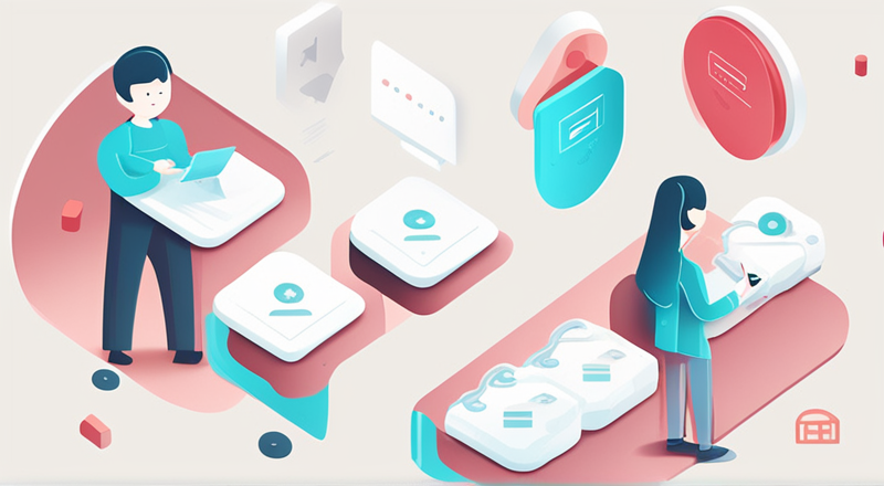 青岛汇赢人力资源怎么样