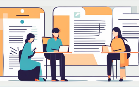 人力资源部小静简历怎么写