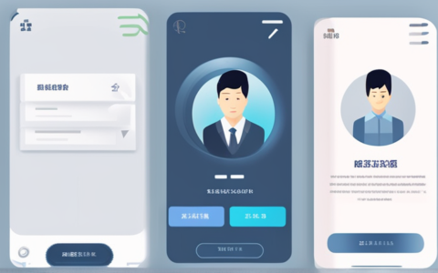 宁德首邦人力资源怎么样