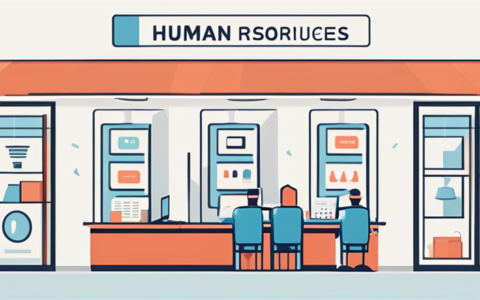 趣多多人力资源怎么样