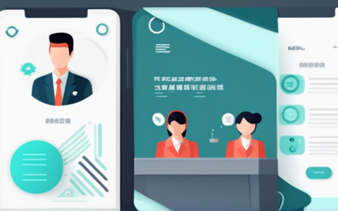 梅村纳鑫人力资源怎么样