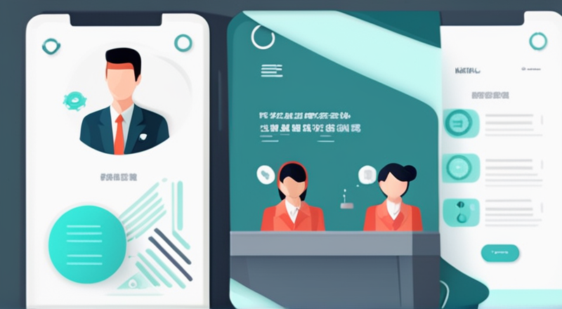 梅村纳鑫人力资源怎么样