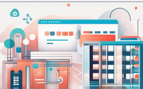 青岛老兵人力资源怎么样