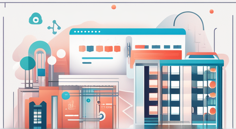 青岛老兵人力资源怎么样