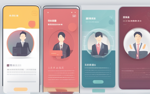 南京新禧人力资源怎么样