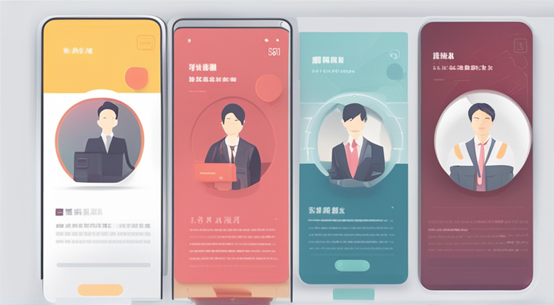 南京新禧人力资源怎么样