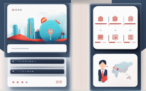 青岛景宏人力资源怎么样