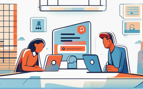 你好_人力资源部怎么说