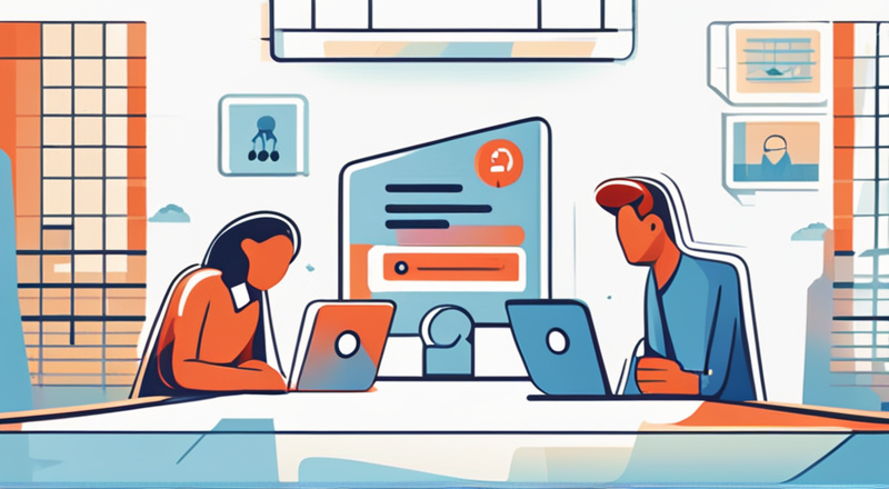 你好_人力资源部怎么说